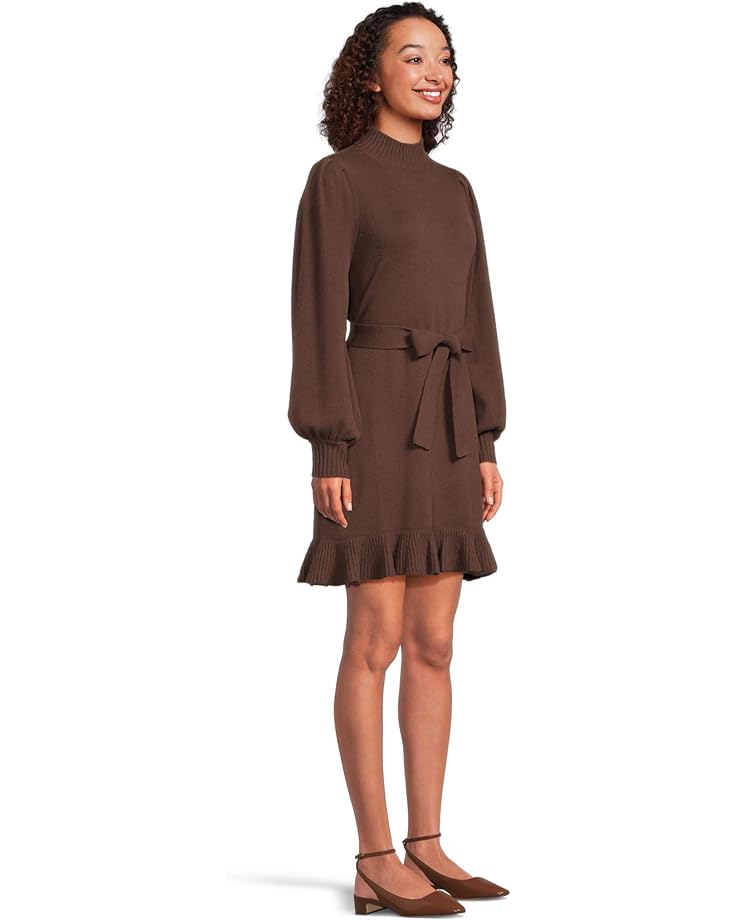 Paige Julita Dress - #2 of 4