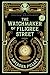 The Watchmaker of Filigree Street