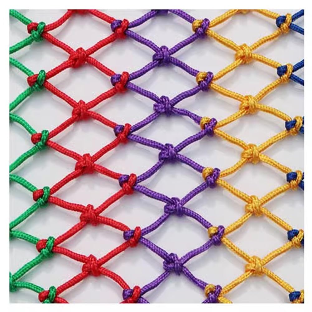 Rete Metallica Inox, 100 Mesh Rete A Maglia Fine A Prova di Roditore Maglia in Rete Metallica per Sfogo, Filtro, Sicurezza, Giardino (Color : Silver, Size : 1.2x4m)