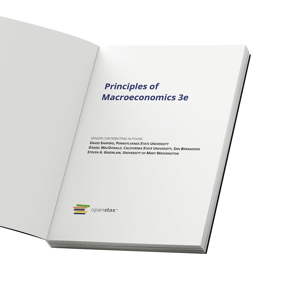 ビジネス・経済 Economics 3E Global Edition ビジネス・経済 Economics, Global Edition 3E ビジネス・経済