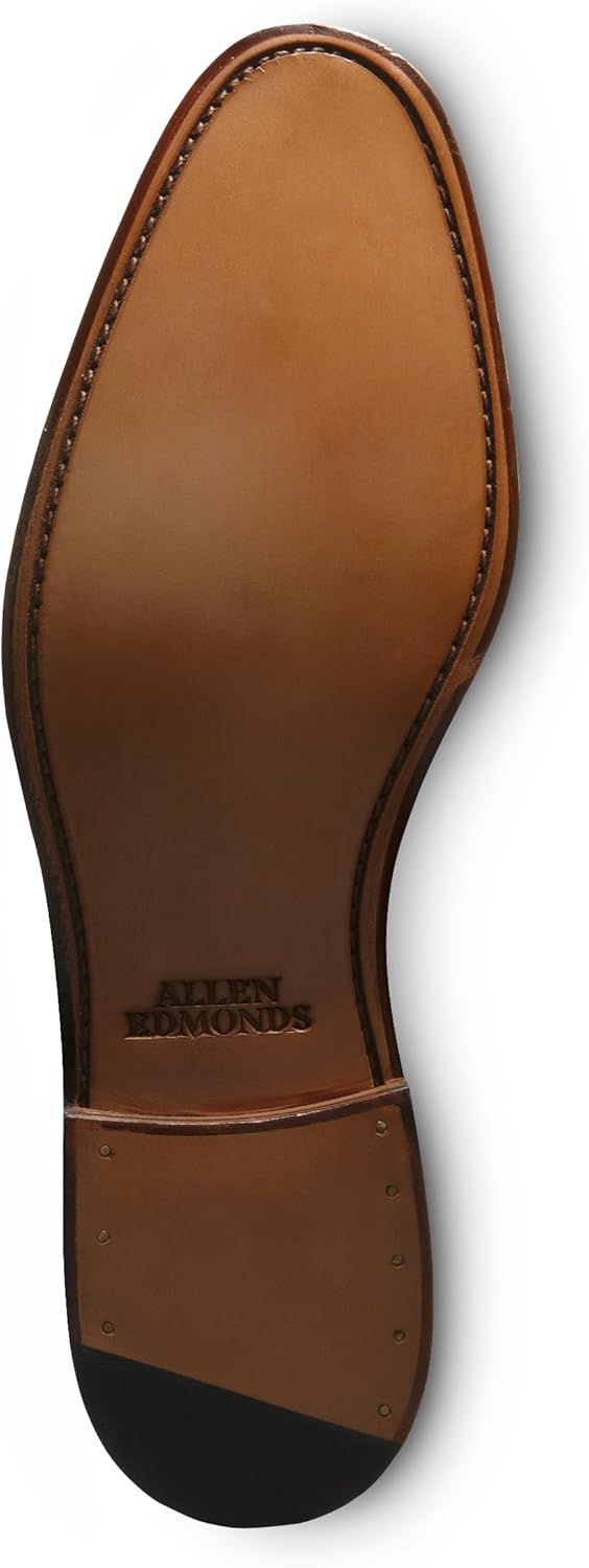 Allen Edmonds Mens Pierce