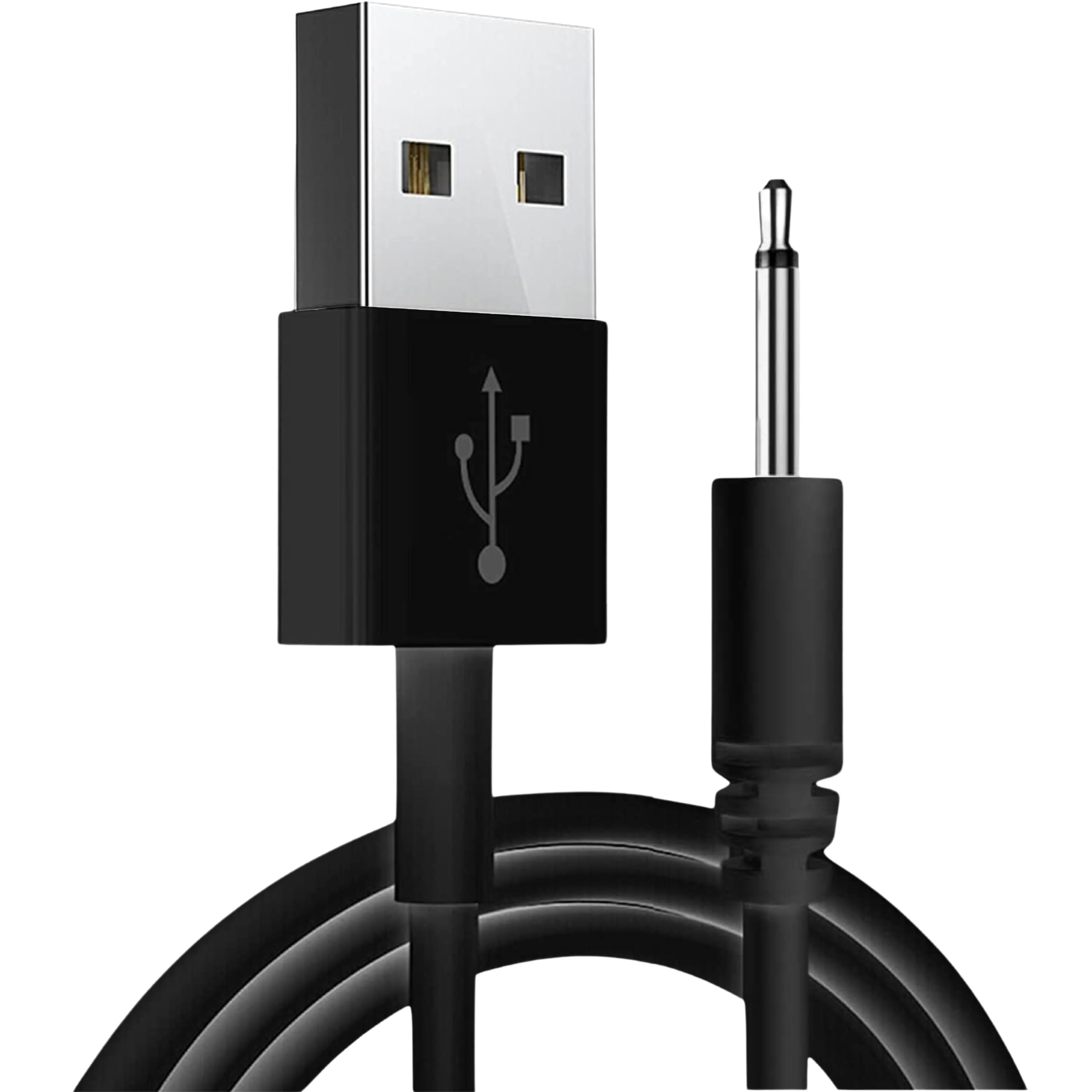 Cable dc 5v - Trouvez le meilleur prix