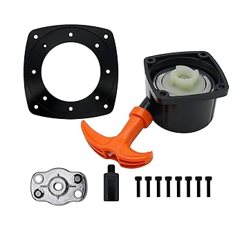 yasuiyo_yasuiyo　QUICK EASY QE5 Amazon.com: QY Toys 5x5 Speed Cube Puzzle : Toys & Games