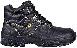 cofra antinfortunistica prezzi