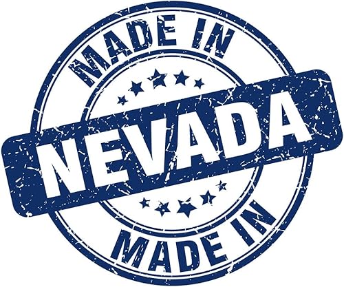 Miniatura 5 de Heno de pasto Timothy de primer corte, heno natural prémium para conejos, cobayas, chinchillas y hurones, alimento rico en fibra para animales