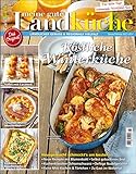  Meine gute Landküche 1/2022 \