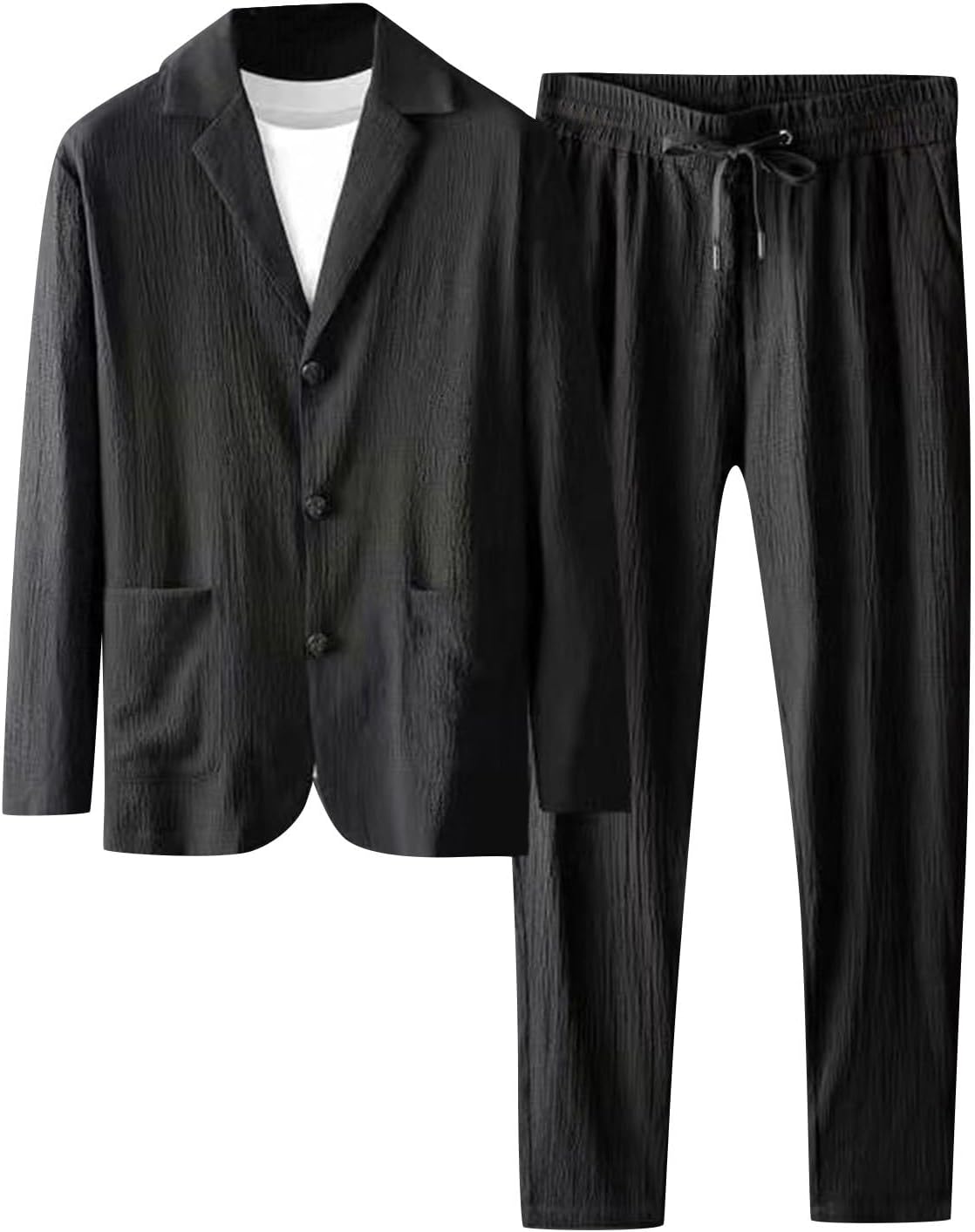 トトっ子 ✩ family❤︎.*様 専用 犬服 ハロウィン切替タンクトップ②