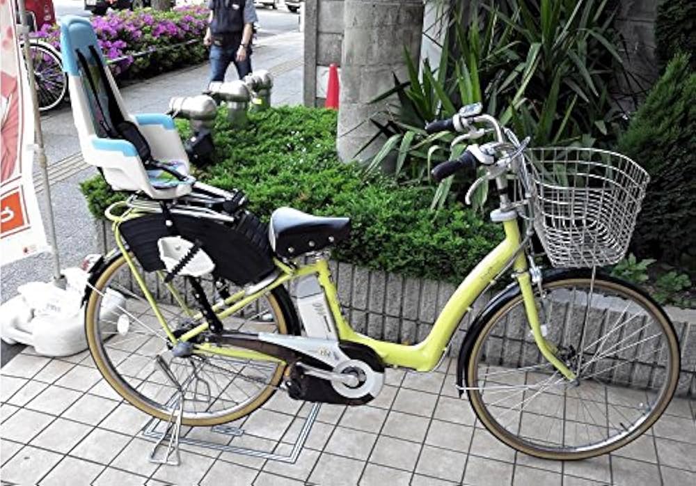 SIMELI ドレスガード　自転車用　オランダ SIMELI ドレスガード 自転車用 オランダ HOME | Simeli
