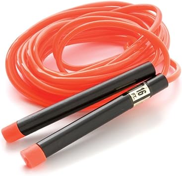 BSN Sports Speed Rope