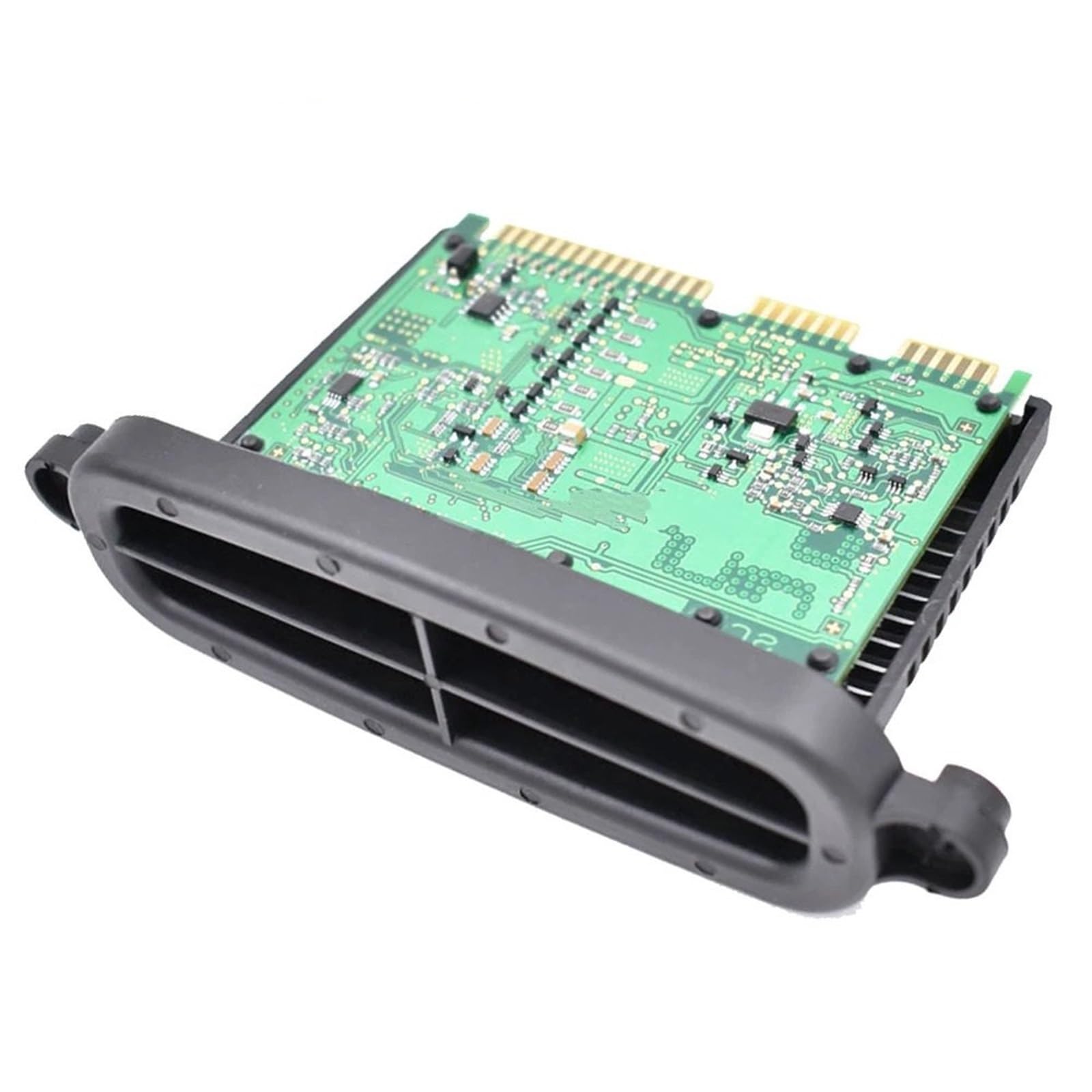 Module de commande phare xénon TMS 535211807 BMW 528i 530i 535i - 7
