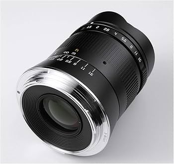 Amazon | TTArtisan 21mm f/1.5 ASPH RFマウント EOS-R ブラック Amazon | TTArtisan 21mm f/1.5 ASPH RFマウント EOS-R ブラック
