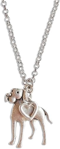 Miniatura 60 de Collar de raza de perro Grupo A