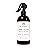 Muse Apothecary Linen Ritual - Aromatic, Soothing, and Relaxing Linen Mist, Laundry and Fabric Spray - Infused with Aromatherapy Essential Oils - 8 oz, Cara Orange + Fig + Blackberry Vanilla,