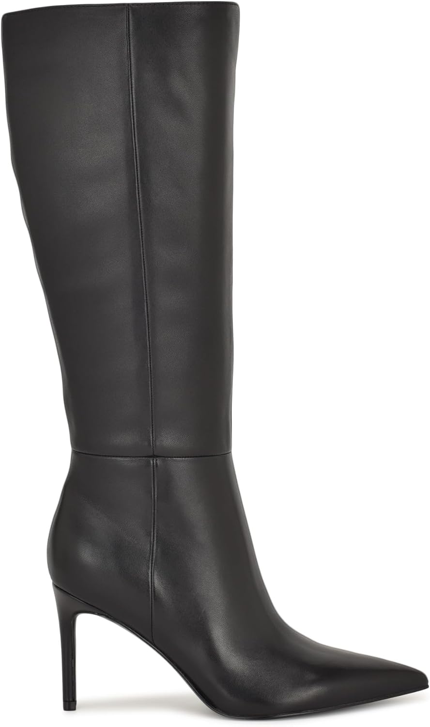 Nine West Women's Cook Knee High Boot - Image 6