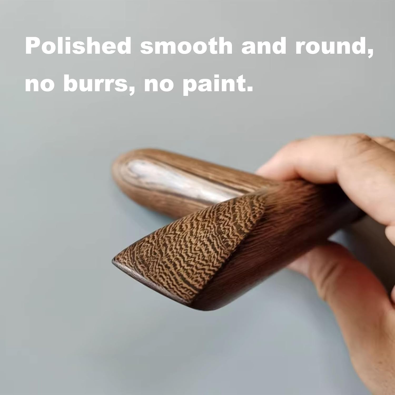 NICHOY Spine Chiropractic Tool,Hammer Positive Hammer Therapy Tool,Bone Setting Sleeve,Traditional Chinese Medicine Correction Spine Column Cervical(5 PCS)