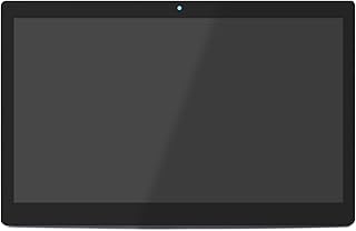 PEHDPVS Screen Replacement 13.5" for Acer Spin 5 SP513-54N-74V2 SP513-54N-70JH 2256x1504 LED LCD Display Digitizer Touch Screen