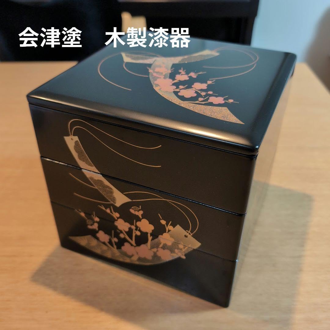 日本橋 木屋 木曽さわら 飯台 36㎝（七合用）/飯切/寿司桶 日本橋 木屋