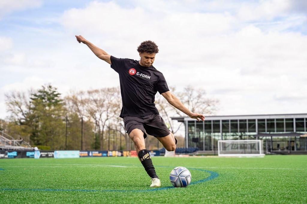 gasp ディビジョンクリューネック　ブラック　S CLINK｜SUICIDAL TENDENCIES OG FLIP UP HAT - FLUO PINK｜東京