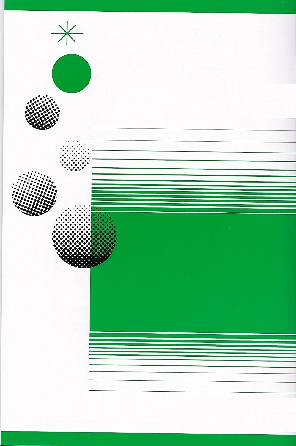 [Japanese Koto and Shamisen music scores by Yuko Nomura]: Furusato Minyo Roman w/import shipping Ye Cun You Zi hurusatoMin Yao Lang Man