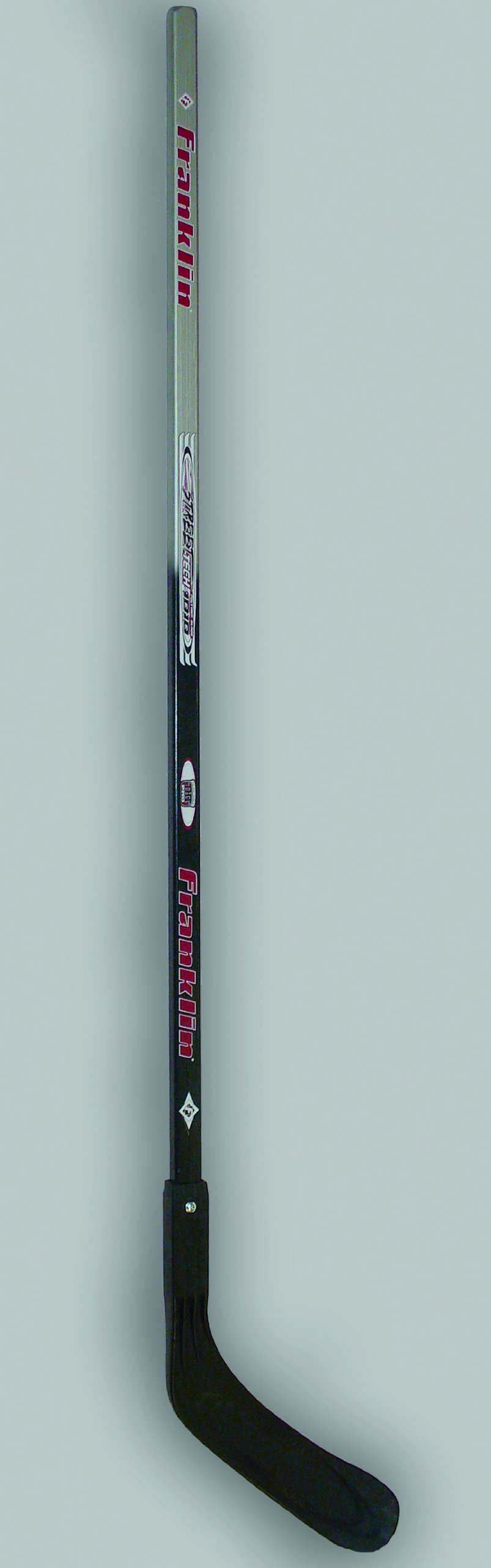 Franklin Streethockeyschläger SX Comp 1010-40 Junior