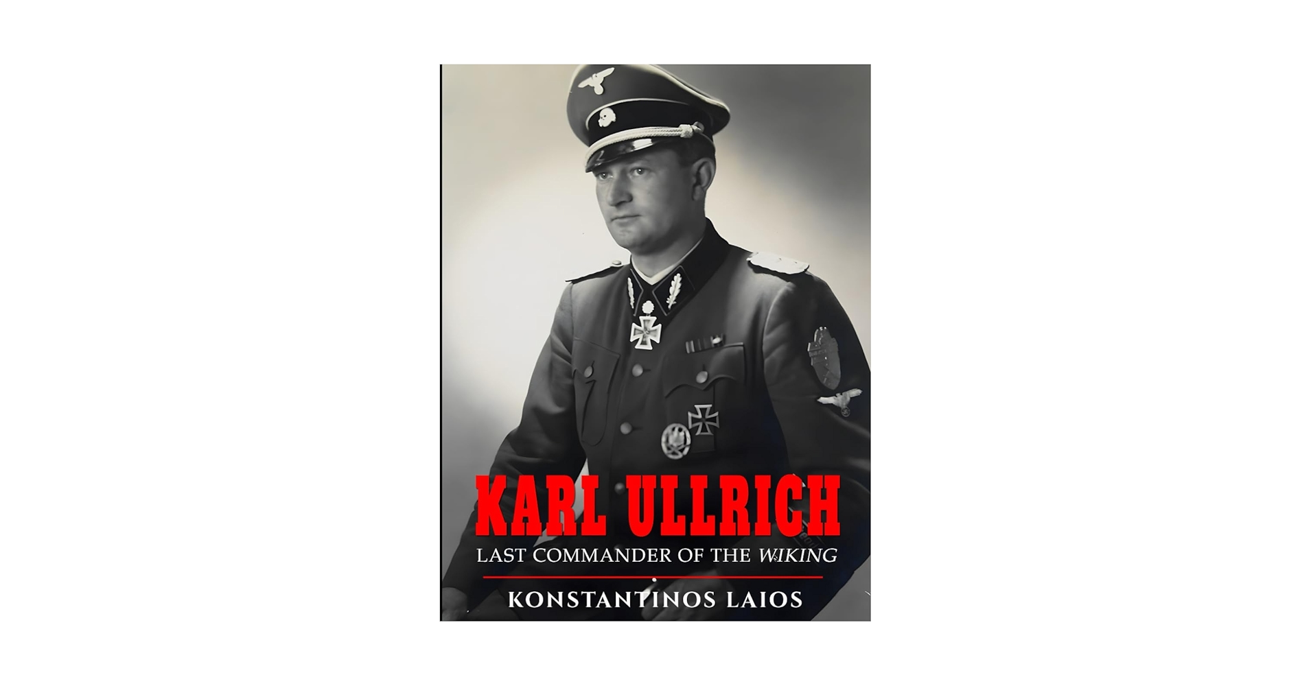 洋書 Die Panzerzuge des Deutschen Reiches 洋書 Die Panzerzuge des Deutschen Reiches Panzerzüge in