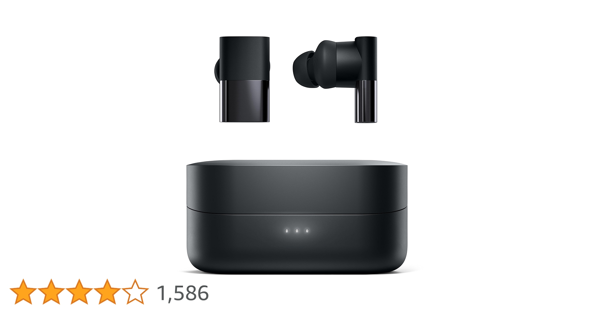 Status Audio 完全ワイヤレスイヤホン Between 3ANC 公式】Status Audio | BETWEEN 3ANC | モダニティストア