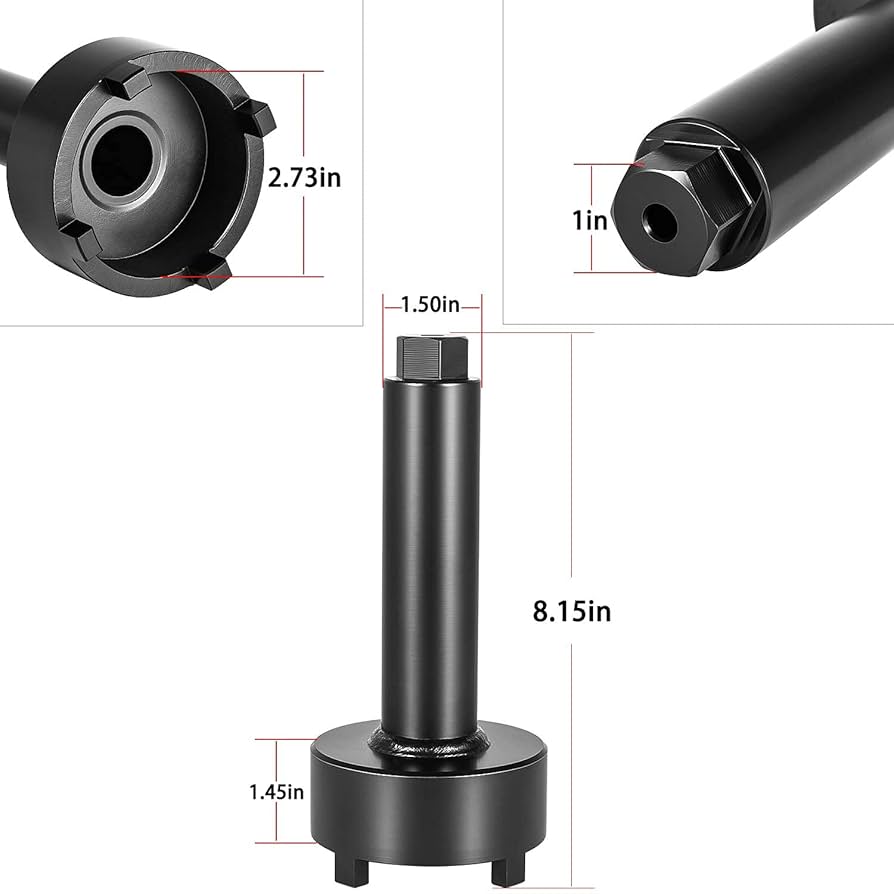 せりーな New 2024 Kawasaki Ninja ZX-10R 40th Anniversary Edition ABS