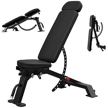 BARWING(バーウィング) トレーニングベンチ Amazon.co.jp: BARWING(バーウィング) トレーニングベンチ