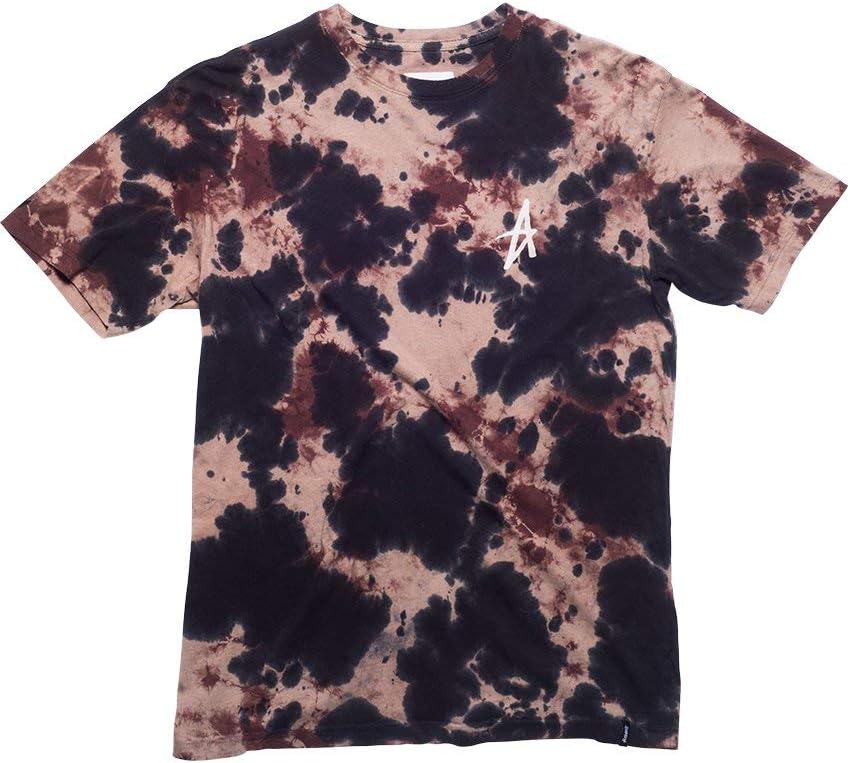 Altamont Dark Days Tee