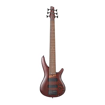 ✨極美品/初期不良60日保証✨Ibanezアイバニーズ SRC6MS 1P-02 SRC6MS | SR | ELECTRIC BASSES | PRODUCTS | Ibanez guitars
