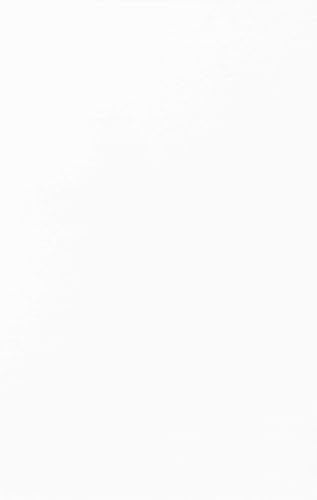 Miniatura 3 de Ventana esmerilada | 1 hoja de 0.118 in (1/8 pulgadas), 12 x 19 pulgadas, Glowforge Performance Series CO2 láser listo, acrílico fundido en una