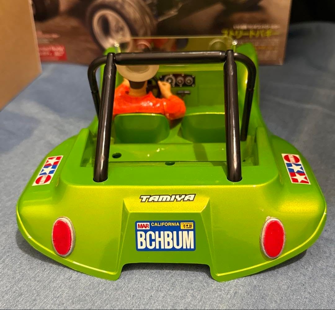 エンジンラジコンNITRO MAX REVOLUTION XRC エンジンラジコンNITRO MAX エンジンラジコンNITRO MAX REVOLUTION XRC エンジンラジコンNITRO MAX