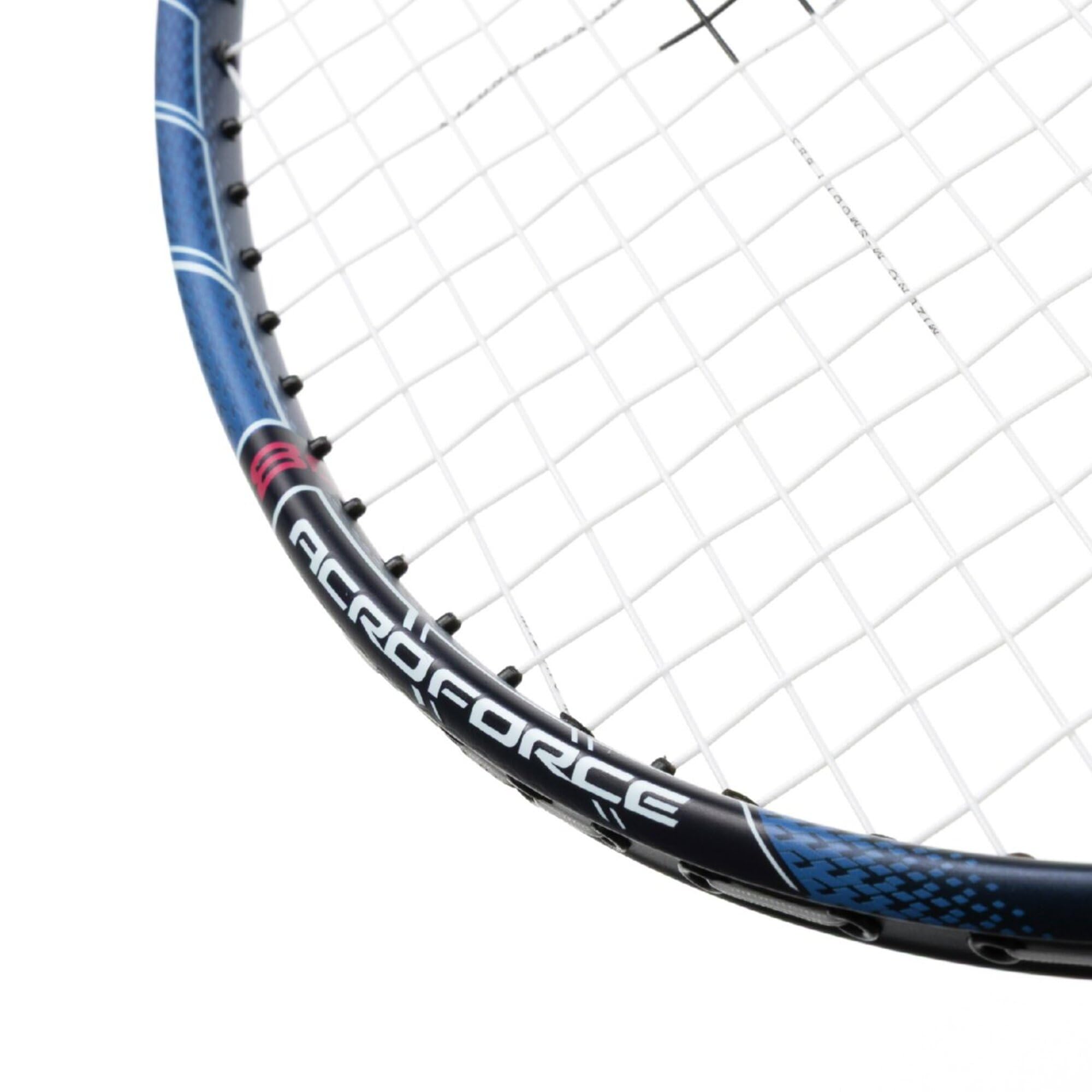 Amazon | MIZUNO(ミズノ) バドミントン ラケット アクロフォース 800