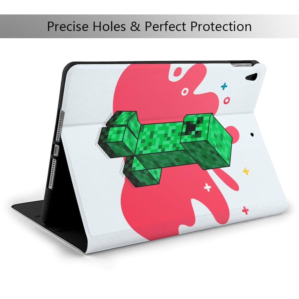 iPad.PCケース Amazon | SEYMAC stock iPadケース A16 第11世代/第10世代