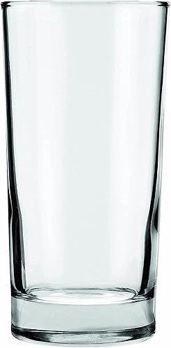 Miniatura 9 de Anchor Hocking - Utensilios para cocina., Vaso de whisky de 9 onzas, Transparente