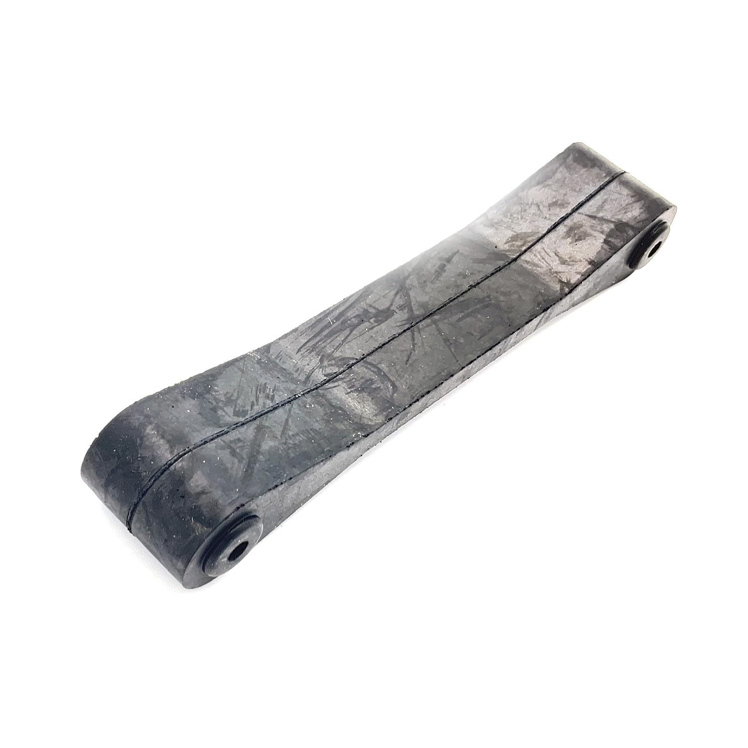 Polaris New OEM Gurt Akku Gummi, 5410608 : Amazon.de: Auto & Motorrad