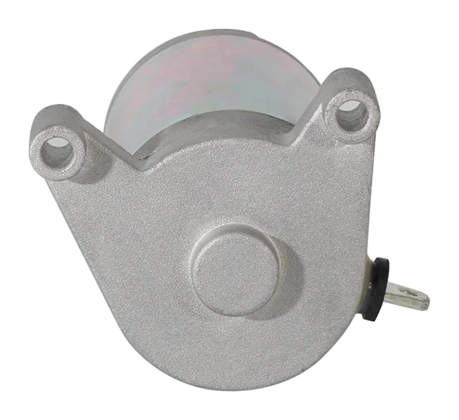 Motor Generador para Suz&uki VL125 VL250 para Intruder LC 2000-2012 12V Motor De Arranque Eléctrico De Motocicleta OEM:31100-26F00