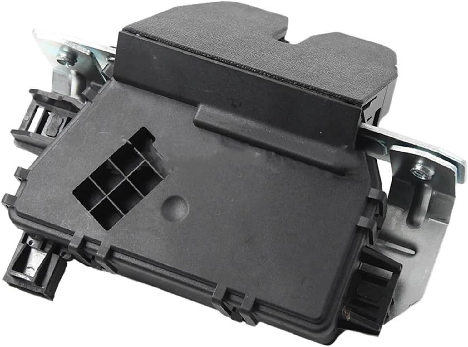 アンティーク S.Mizu ダイヤ型 からくり ゼンマイ時計 日本製 古き良き