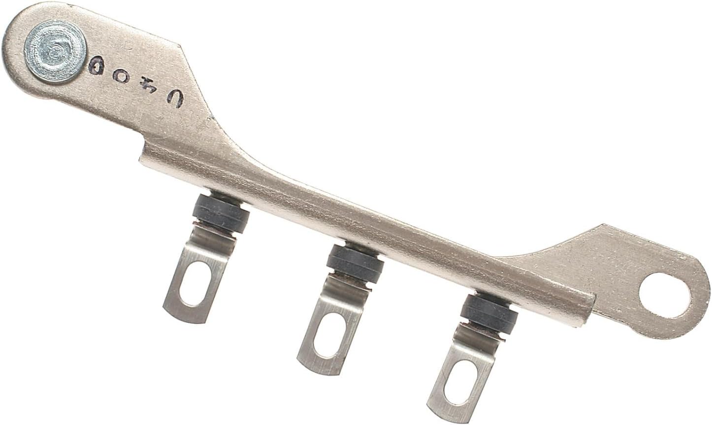 ACDelco Professional C3913 (19106973) Alternator Diode Trio