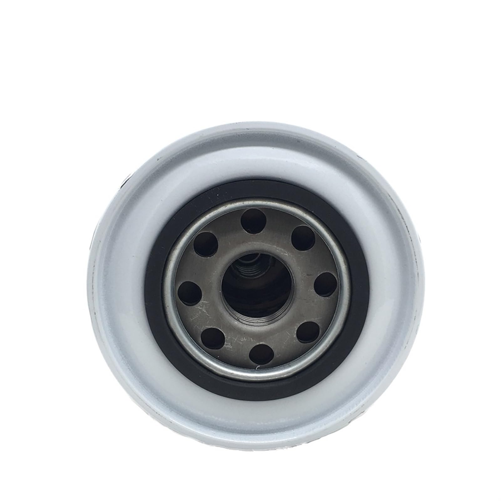 Filtro olio 1012010-B90-000CJ for pezzi di ricambio motore FAWDE 490