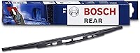 Vista 52 de BOSCH - Escobilla de limpiaparabrisas trasero H312; 12 pulgadas (individual)