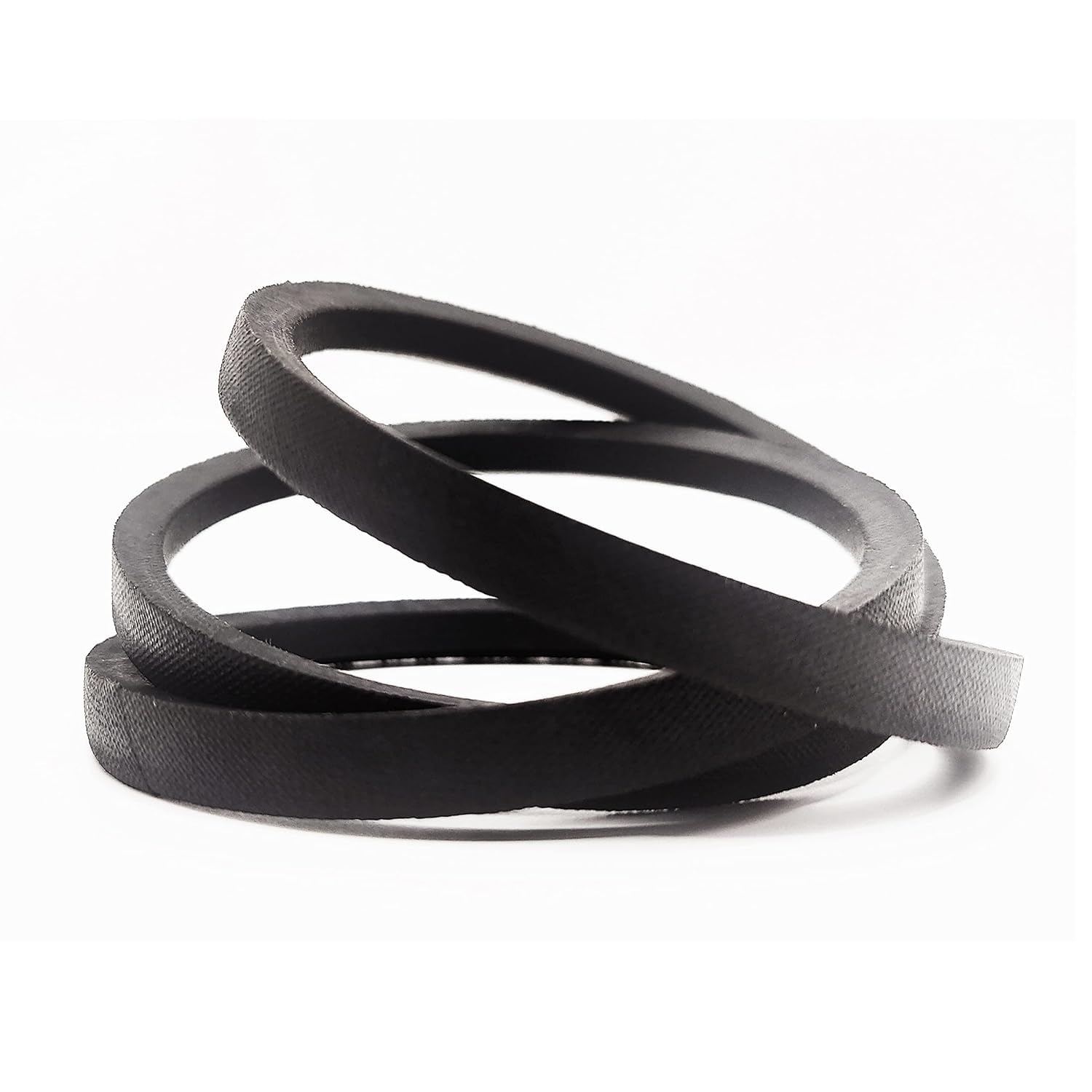 532179092 1/2" X34 1/2" Snowblowers Traction Drive Belt Replacement for AYP Husqvarna 179092 419744 532419744 532179092