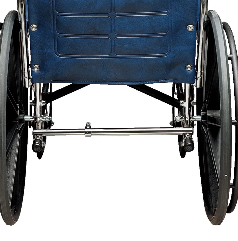 1335ST Non-Folding Device for Tracer EX2 Wheelchair