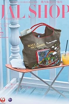 JALとボールアンドチェーンのコラボ第2弾オンライン限定 Mサイズ 新品未使用】 ボールアンドチェーン JAL オリジナル 第2弾コラボ