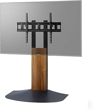 Amazon|朝日木材加工 壁寄せ テレビ スタンド WS-BL style 40 Amazon|朝日木材加工 壁寄せ テレビ スタンド WS-BL style 40