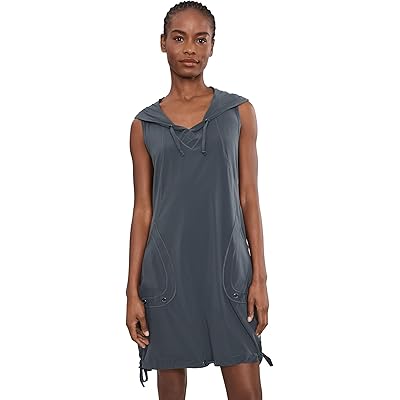 Платье XCVI Active Sumi Dress