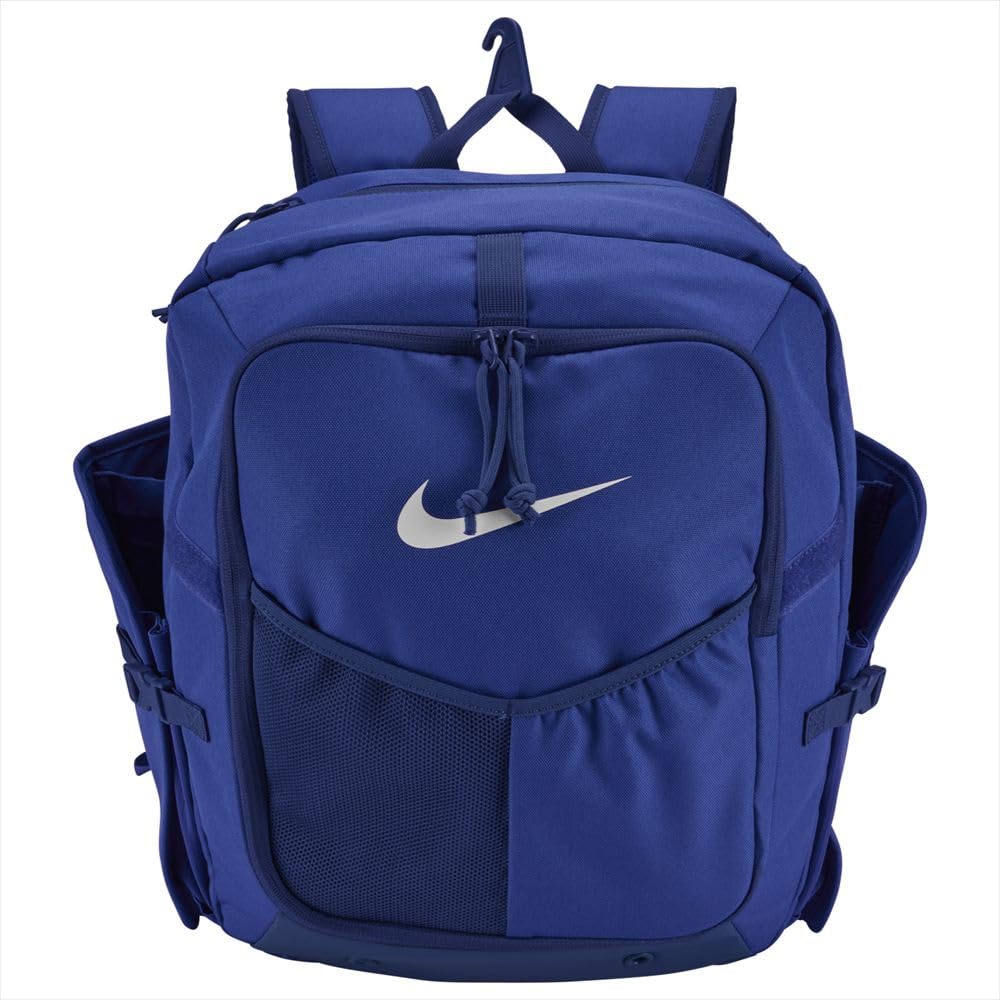 Nike Diamond Bat Pack