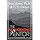 The Networking Mentor: Whose Story Are You In?