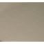 10: Taupe