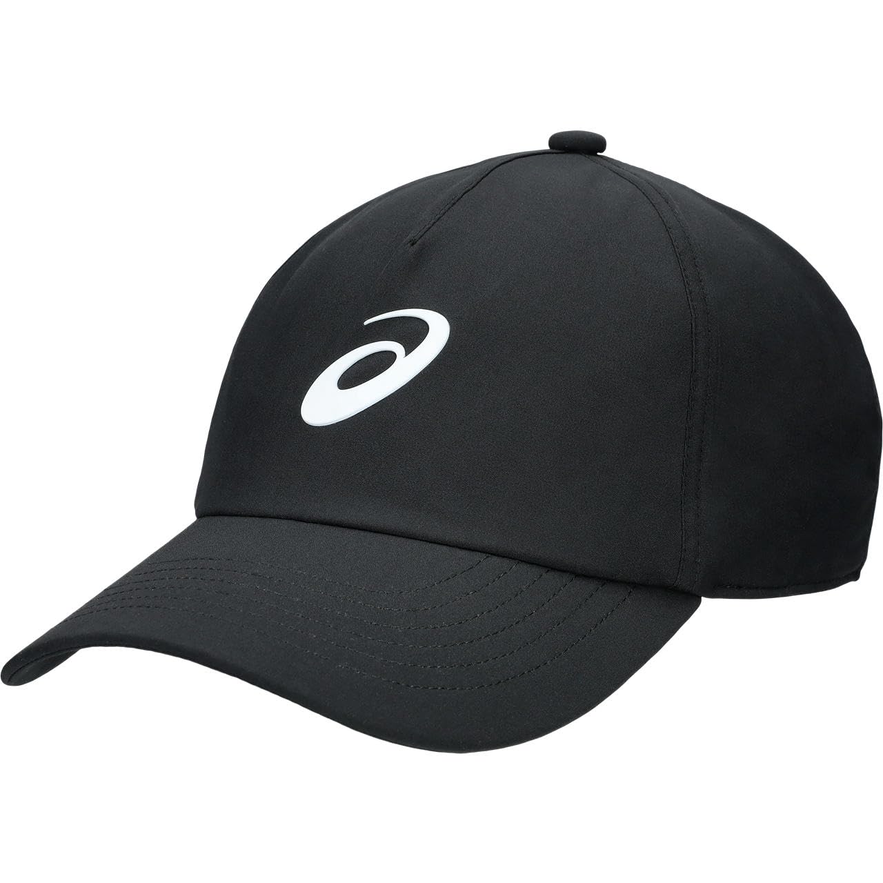 asics Unisex Polyester Cap-picture-16